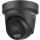 Hikvision ColorVu Turret DS-2CD2347G3-LI2UY2.8mmBLACK