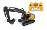 Jamara Bagger Volvo EC160E 2.4GHz