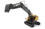 Jamara Bagger Volvo EC160E 2.4GHz
