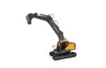 Jamara Bagger Volvo EC160E 2.4GHz