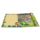 HERMA 19576 Sammelmappe Karton Mehrfarbig A3