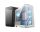 MSI MAG PANO M100R PZ Micro Tower Schwarz