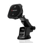 Verbatim Charge n Drive Qi2 Smartphone Schwarz USB...