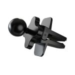 Verbatim Charge n Drive Qi2 Smartphone Schwarz USB Kabelloses Aufladen Schnellladung Auto