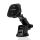 Verbatim Charge n Drive Qi2 Smartphone Schwarz USB Kabelloses Aufladen Schnellladung Auto
