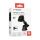 Verbatim Charge n Drive Qi2 Smartphone Schwarz USB Kabelloses Aufladen Schnellladung Auto