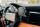 Verbatim Charge n Drive Qi2 Smartphone Schwarz USB Kabelloses Aufladen Schnellladung Auto