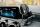Verbatim Charge n Drive Qi2 Smartphone Schwarz USB Kabelloses Aufladen Schnellladung Auto