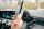 Verbatim Charge n Drive Qi2 Smartphone Schwarz USB Kabelloses Aufladen Schnellladung Auto