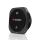 Verbatim Charge n Drive Qi2 Smartphone Schwarz USB Kabelloses Aufladen Schnellladung Auto