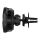 Verbatim Charge n Drive Qi2 Smartphone Schwarz USB Kabelloses Aufladen Schnellladung Auto
