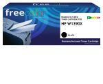Freecolor K16255F7 Tonerkartusche 1 Stück(e)...