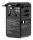 Verbatim Charge n Travel 70W Universal Schwarz AC Schnellladung Drinnen
