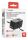 Verbatim Charge n Travel 70W Universal Schwarz AC Schnellladung Drinnen