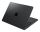 LAUT CRYSTAL-X 34,5 cm (13.6") Cover Transparent
