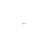 SmartKeeper Mini "Mini-HDMI Port" Blocker grau 10 Stk.