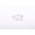 SmartKeeper Mini "Mini-HDMI Port" Blocker grau 10 Stk.