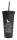 Thumbs Up WD719779 Tasse Schwarz, Weiß Universal