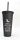 Thumbs Up WD719779 Tasse Schwarz, Weiß Universal