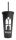 Thumbs Up WD719779 Tasse Schwarz, Weiß Universal