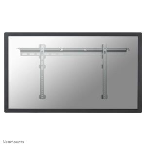 Neomounts Monitor-Wandhalterung