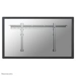 Neomounts Monitor-Wandhalterung