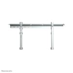 Neomounts Monitor-Wandhalterung