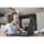 Kensington Classic EQ USB-C Headset mit Mikrofon und Lautstärkeregler