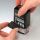 Trodat Stempel Printy 4850L1 Datum mit Eingegangen