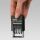Trodat Stempel Printy 4850L1 Datum mit Eingegangen