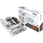 Sapphire MB PURE B850A WIFI7 AMD,AM5,DDR5,ATX