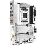Sapphire MB PURE B850A WIFI7 AMD,AM5,DDR5,ATX