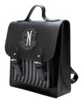 Thumbs Up WD719427 Rucksack Lässiger Rucksack Schwarz