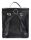 Thumbs Up WD719427 Rucksack Lässiger Rucksack Schwarz