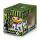 TUBBZ 5056280454403 collectible figure