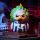 TUBBZ 5056280454403 collectible figure