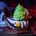 TUBBZ 5056280454403 collectible figure