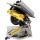 DEWALT Tisch-,Kapp- und Gehrungssaege 1600 Watt