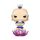 FUNKO POP! 61379 toy figure