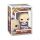 FUNKO POP! 61379 toy figure