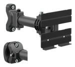 Oplite 103145