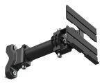 Oplite 103145