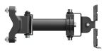 Oplite 103145