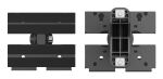 Oplite 103145