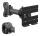 Oplite 103145