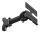 Oplite 103145