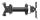 Oplite 103145