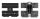 Oplite 103145