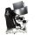 Oplite 103145
