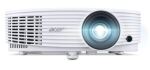 Acer Vero PD2528ic 3200 ANSI Lumen DLP 1080p (1920x1080)...